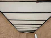 new Cargo (Enclosed) Trailers Cross Trailers  for sale, in Arthur, IL Thumbnail 16