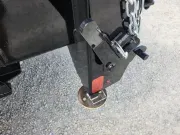 new Dump Trailers Liberty  for sale, in Arthur, IL Thumbnail 9