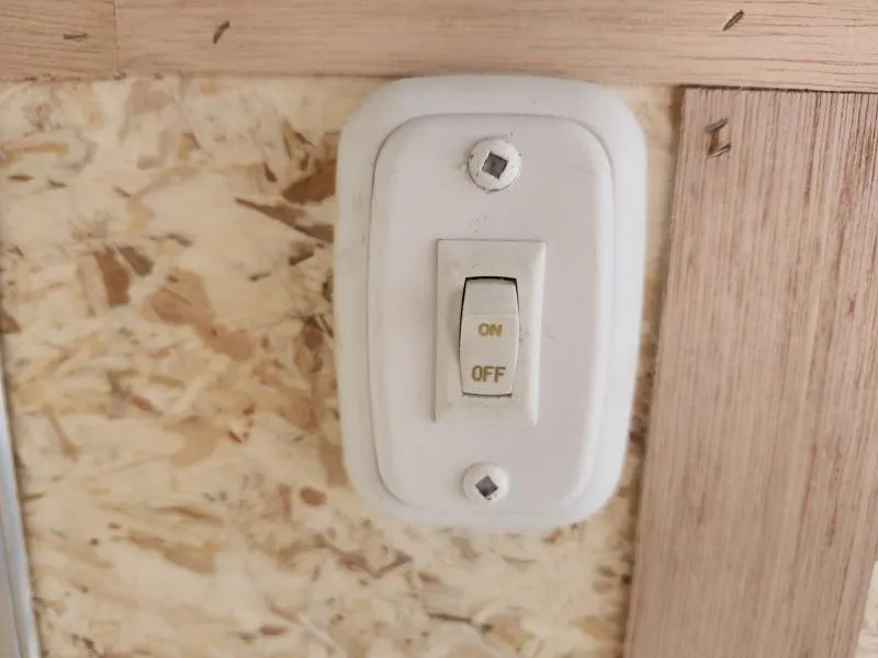 new Cargo (Enclosed) Trailers Cross Trailers  for sale, in Arthur, IL Thumbnail 19