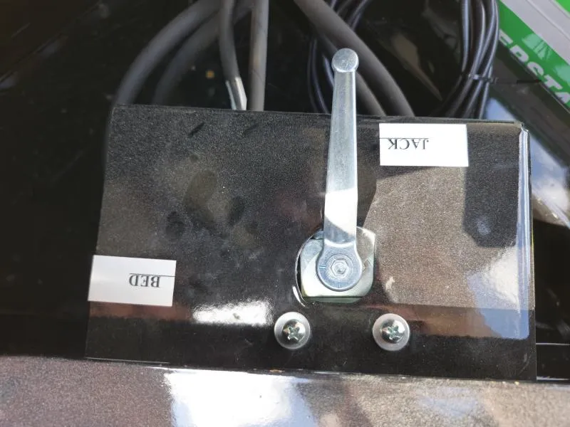 new Tilt Trailers Midsota  for sale, in Arthur, IL Thumbnail 12