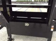 new Equipment / Flatbed Trailers Load Trail  for sale, in Arthur, IL Thumbnail 10
