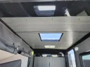 new Cargo (Enclosed) Trailers US Cargo  for sale, in Arthur, IL Thumbnail 15