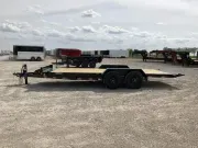 new Tilt Trailers Load Trail  for sale, in Arthur, IL Thumbnail 3