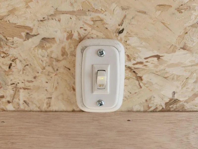 new Cargo (Enclosed) Trailers Cross Trailers  for sale, in Arthur, IL Thumbnail 21