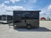 new Cargo (Enclosed) Trailers US Cargo  for sale, in Arthur, IL Thumbnail 6