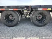 new Equipment / Flatbed Trailers Load Trail  for sale, in Arthur, IL Thumbnail 7