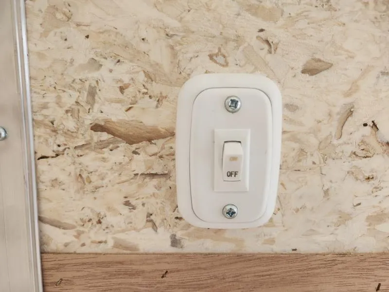 new Cargo (Enclosed) Trailers Cross Trailers  for sale, in Arthur, IL Thumbnail 18