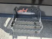 new Dump Trailers Horizon Trailers  for sale, in Arthur, IL Thumbnail 9
