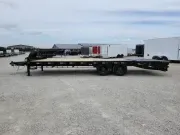 new Equipment / Flatbed Trailers Load Trail  for sale, in Arthur, IL Thumbnail 6