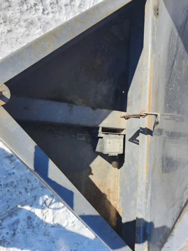 used Tilt Trailers Midsota  for sale, in Arthur, IL Thumbnail 11