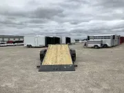 new Tilt Trailers Rice Trailers  for sale, in Arthur, IL Thumbnail 16