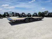 new Tilt Trailers Midsota  for sale, in Arthur, IL Thumbnail 4