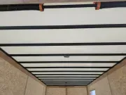 new Cargo (Enclosed) Trailers Cross Trailers  for sale, in Arthur, IL Thumbnail 17
