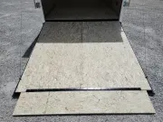new Cargo (Enclosed) Trailers US Cargo  for sale, in Arthur, IL Thumbnail 15