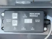 new Dump Trailers Midsota  for sale, in Arthur, IL Thumbnail 12