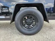 new Cargo (Enclosed) Trailers Cross Trailers  for sale, in Arthur, IL Thumbnail 8