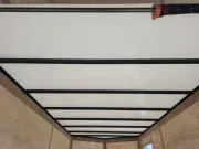 new Cargo (Enclosed) Trailers Cross Trailers  for sale, in Arthur, IL Thumbnail 16