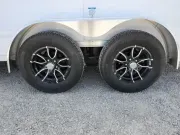 new Cargo (Enclosed) Trailers US Cargo  for sale, in Arthur, IL Thumbnail 7