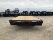 new Equipment / Flatbed Trailers Load Trail  for sale, in Arthur, IL Thumbnail 4