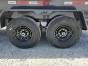 new Dump Trailers Horizon Trailers  for sale, in Arthur, IL Thumbnail 7