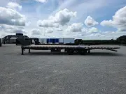 new Equipment / Flatbed Trailers Midsota  for sale, in Arthur, IL Thumbnail 5