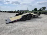 new Tilt Trailers Midsota  for sale, in Arthur, IL Thumbnail 13
