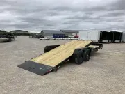 new Tilt Trailers Rice Trailers  for sale, in Arthur, IL Thumbnail 15