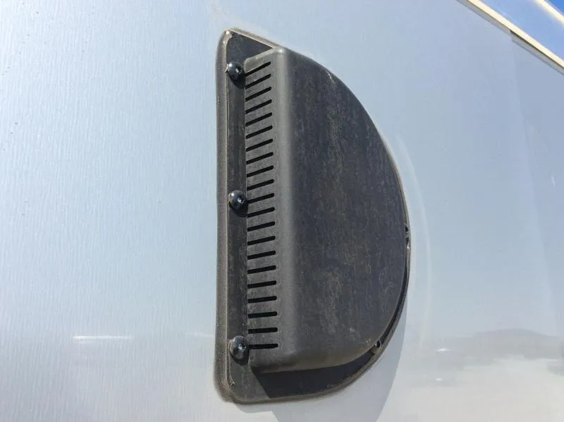 new Cargo (Enclosed) Trailers Cross Trailers  for sale, in Arthur, IL Thumbnail 10