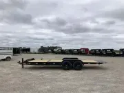 new Tilt Trailers Rice Trailers  for sale, in Arthur, IL Thumbnail 7