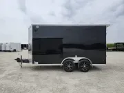 new Cargo (Enclosed) Trailers US Cargo  for sale, in Arthur, IL Thumbnail 6