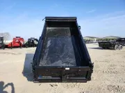 new Dump Trailers Load Trail  for sale, in Arthur, IL Thumbnail 14