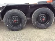 new Equipment / Flatbed Trailers Load Trail  for sale, in Arthur, IL Thumbnail 8