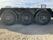 new Tilt Trailers Load Trail  for sale, in Arthur, IL Thumbnail 8