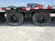 new Equipment / Flatbed Trailers Midsota  for sale, in Arthur, IL Thumbnail 7