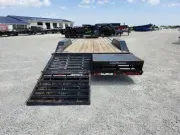 used Equipment / Flatbed Trailers Load Trail  for sale, in Arthur, IL Thumbnail 11
