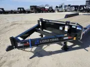 new Equipment / Flatbed Trailers Load Trail  for sale, in Arthur, IL Thumbnail 8