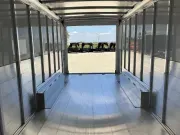 new Equipment / Flatbed Trailers Sundowner Trailers  for sale, in Arthur, IL Thumbnail 17