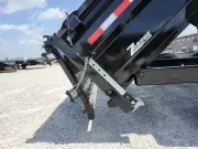 new Dump Trailers Midsota  for sale, in Arthur, IL Thumbnail 22