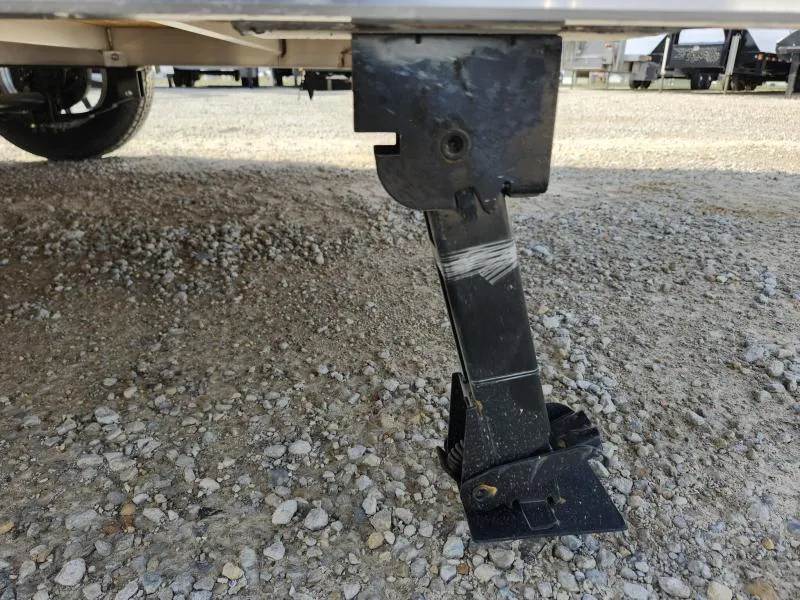 new Cargo (Enclosed) Trailers Lightning Trailers  for sale, in Arthur, IL Thumbnail 8