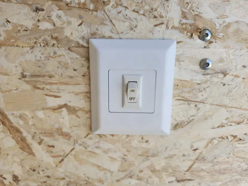 new Cargo (Enclosed) Trailers Lightning Trailers  for sale, in Arthur, IL Thumbnail 21