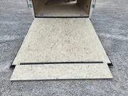 new Cargo (Enclosed) Trailers US Cargo  for sale, in Arthur, IL Thumbnail 15