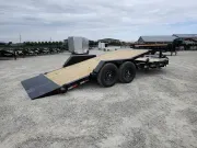 new Tilt Trailers Liberty  for sale, in Arthur, IL Thumbnail 16