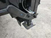 new Dump Trailers Horizon Trailers  for sale, in Arthur, IL Thumbnail 12