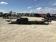 new Tilt Trailers Midsota  for sale, in Arthur, IL Thumbnail 7