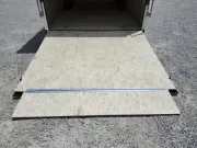new Cargo (Enclosed) Trailers Cross Trailers  for sale, in Arthur, IL Thumbnail 14