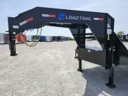 new Equipment / Flatbed Trailers Load Trail  for sale, in Arthur, IL Thumbnail 11