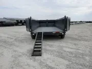 new Dump Trailers Horizon Trailers  for sale, in Arthur, IL Thumbnail 14