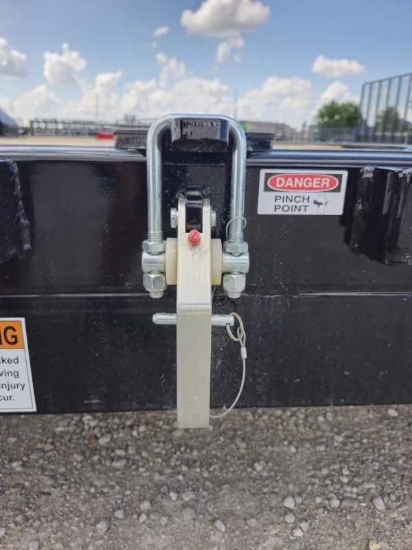 new Tilt Trailers Midsota  for sale, in Arthur, IL Thumbnail 11