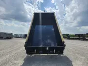 new Dump Trailers Liberty  for sale, in Arthur, IL Thumbnail 18