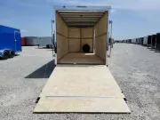 new Cargo (Enclosed) Trailers Cross Trailers  for sale, in Arthur, IL Thumbnail 13